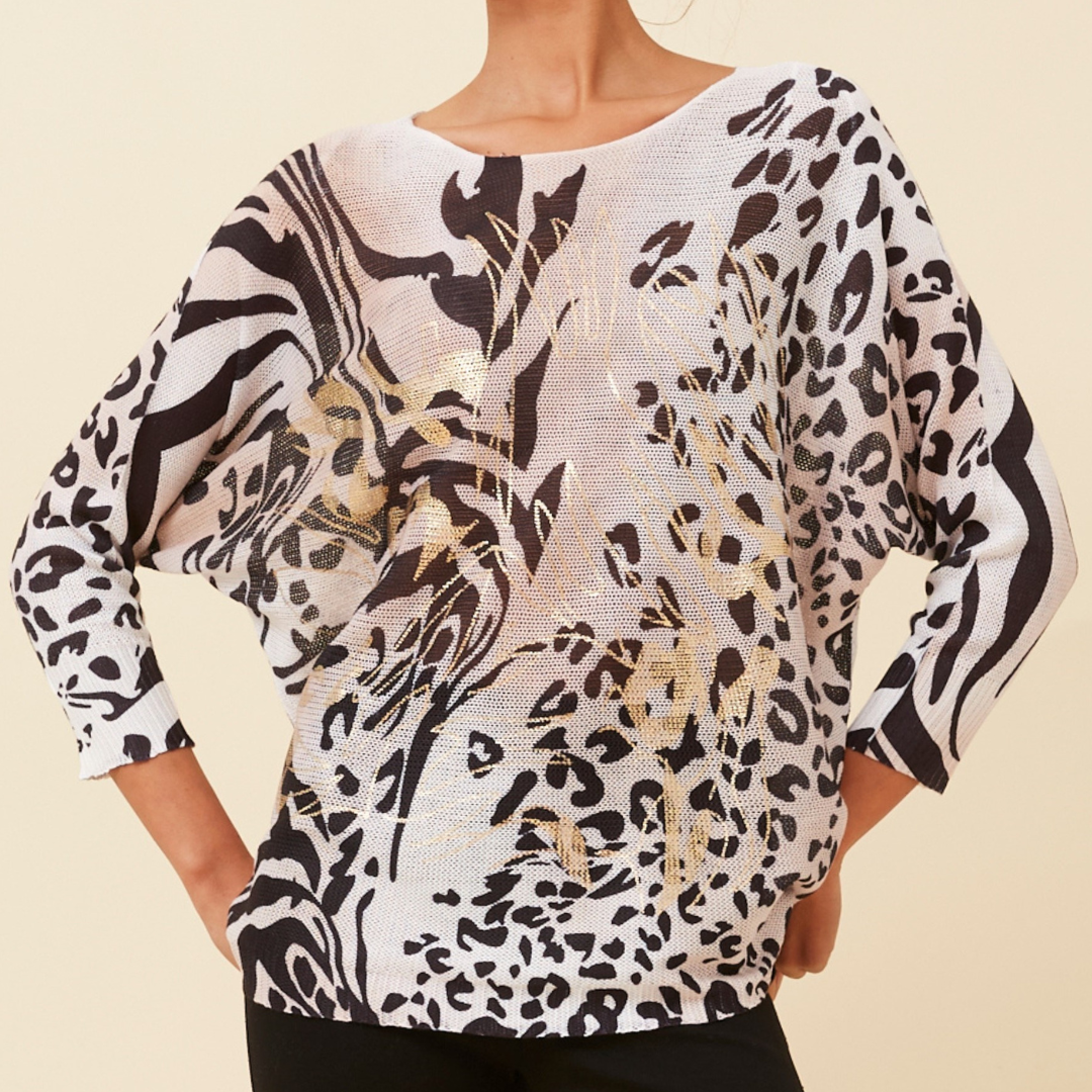 Knitwear